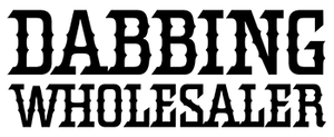 Dabbing Wholesaler