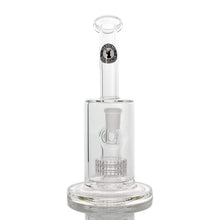 Load image into Gallery viewer, Commander Can Dab Rig | Front Face View | Dabbing Wholesaler