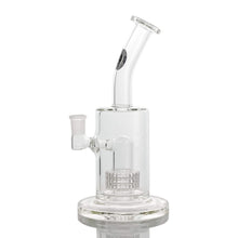 Load image into Gallery viewer, Commander Can Dab Rig | Profile View | Dabbing Wholesaler
