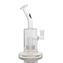 Load image into Gallery viewer, Commander Can Dab Rig | Alternate Profile View | Dabbing Wholesaler