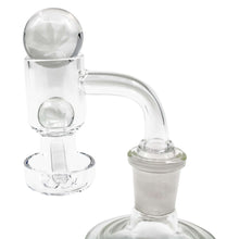 Load image into Gallery viewer, Terp Slurper Marble Set | Alternate Color View Six | Dabbing Wholesaler