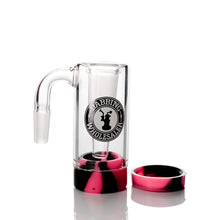 Load image into Gallery viewer, Reclaim Catcher 90° | 10mm Male Profile View | Dabbing Wholesaler