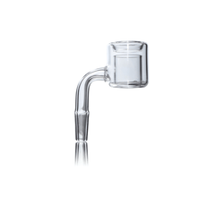 Load image into Gallery viewer, Thermal Quartz Banger | 10mm Male Profile | Dabbing Wholesaler