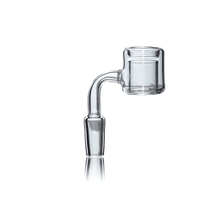 Load image into Gallery viewer, Thermal Quartz Banger | 14mm Male Profile | Dabbing Wholesaler