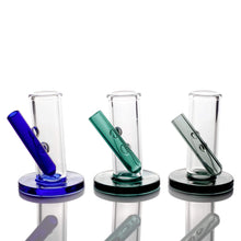 Load image into Gallery viewer, Dab Tool Stand | All Three Colors View | Dabbing Wholesaler
