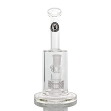 Load image into Gallery viewer, Commander Can Dab Rig | Front Face View | Dabbing Wholesaler
