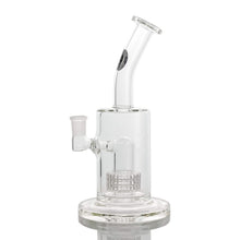 Load image into Gallery viewer, Commander Can Dab Rig | Profile View | Dabbing Wholesaler
