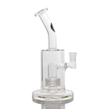 Load image into Gallery viewer, Commander Can Dab Rig | Alternate Profile View | Dabbing Wholesaler
